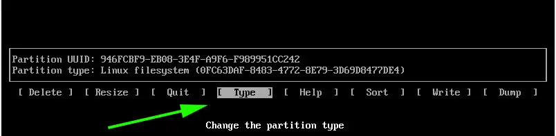 16-change-type-of-partition