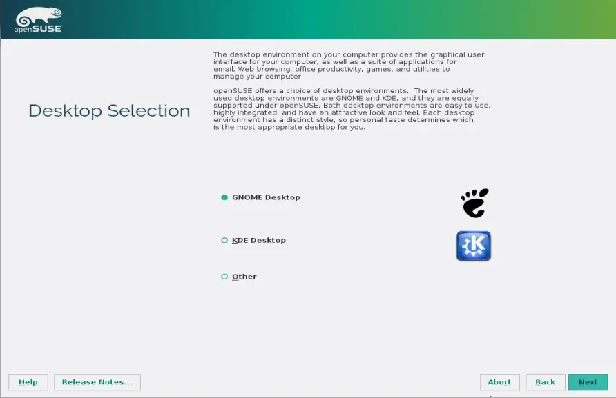 desktop-selection-leap42