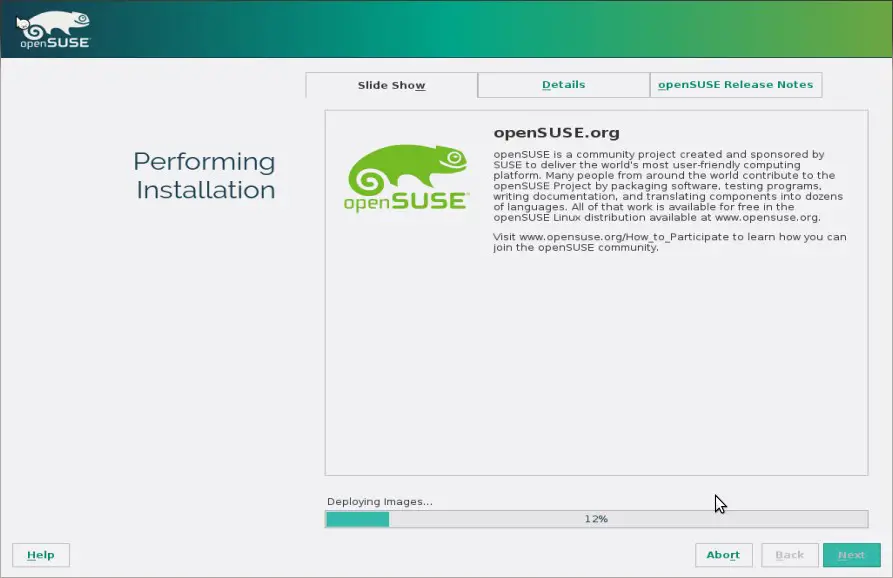 openSUSE-leap-42