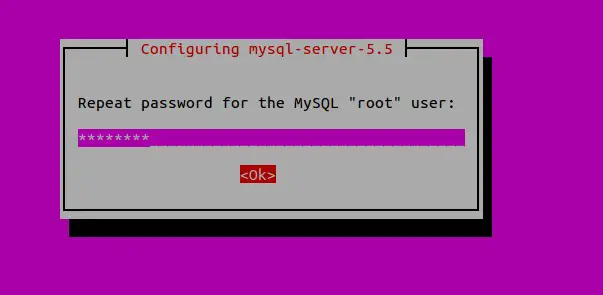 repeat_mysql_root_password