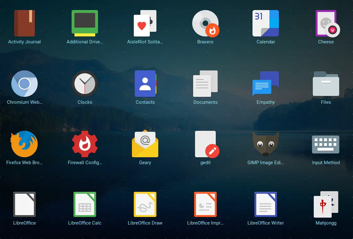 Zorin-OS-12-Gnome-desktop