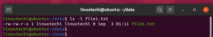default-permissions-file-txt-linux