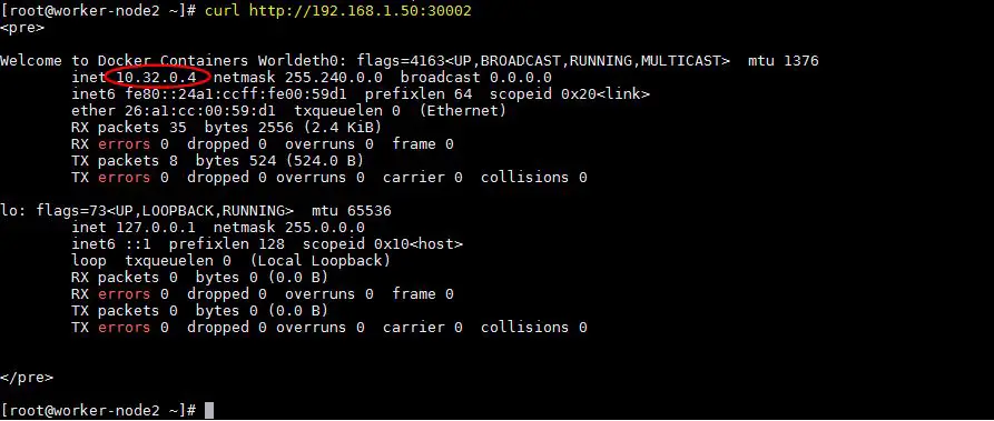 Access-replication-Controller-Node2