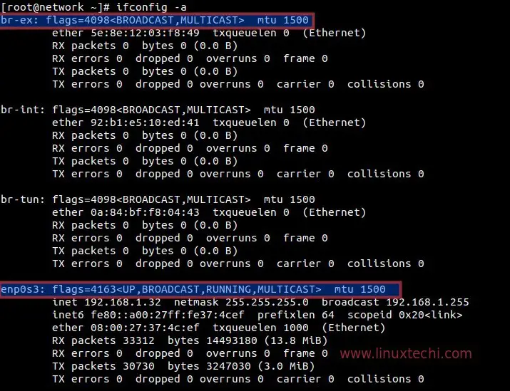 br-ex-interface-network-node