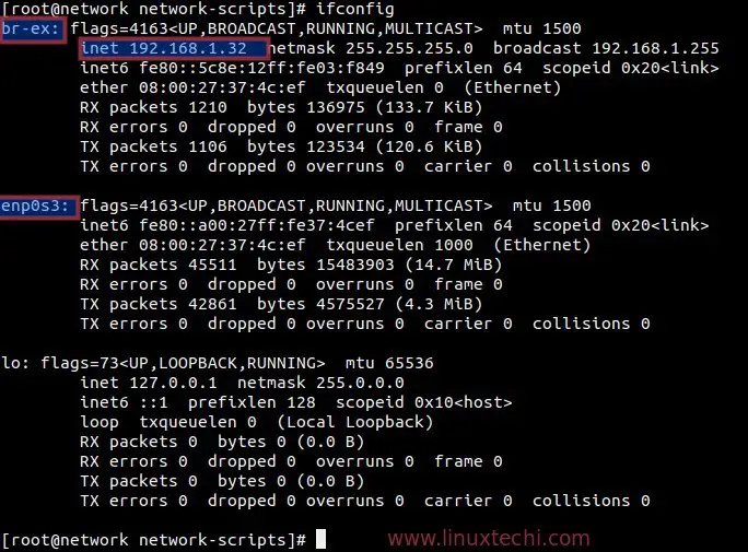 configure-br-ex-network-node