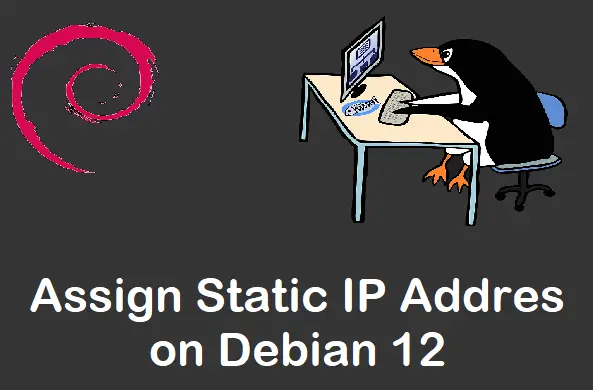 Assign-Static-IP-Address-Debian12